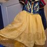 costume Image 10