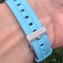 Casio F91W Image 3