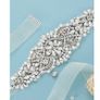 Stunning Belt for Dresses, Tops, Tunics, Jumpsuits etc(adjustable size) Image 3