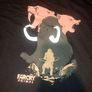 Farcry primal t shirt size 2XL Image 3