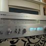 Yamaha Natural Sound Tuner Image 2
