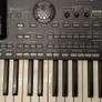 Korg Pa3x Pro(Stolen Keyboard) Image 5