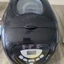 Bread maker Image 4