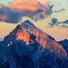 Monte_azurro