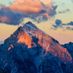 Monte_azurro