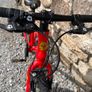 Frog 55 kids bike Image 3