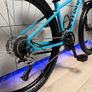 Specialized Pitch Hardtail Bike (Like New) Image 5