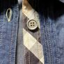 Burberry dress, good as new Image 3