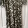 Ladies dress Image 4