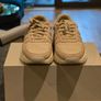 Adidas x Fear of God 8UK Image 3