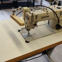 Brothers Sewing Machine