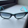 RayBan Wayfarer - Immaculate Condition - WIDE-FIT Image 7