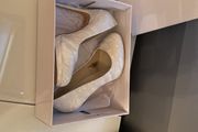 High Heels New