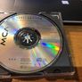 Nanci Griffith - Late Night Grande Hotel Image 6