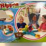 Hungry Hungry Hippos launchers Game Image 5