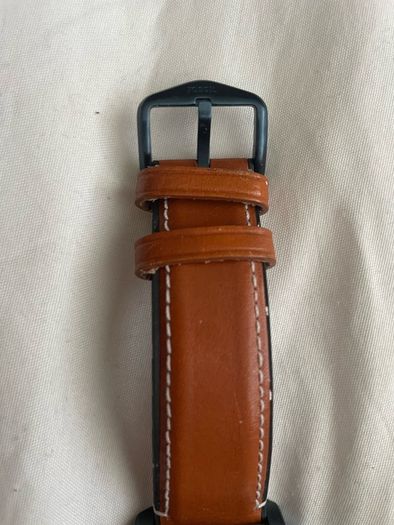 Fossil Smart watch