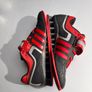 weight lifting shoes Image 2