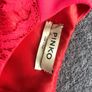 Pinko dress Image 4