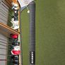 Callaway Ai Smoke Max HL 3 Wood Image 5