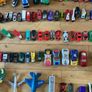 Toy Cars Image 3