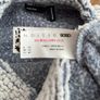 comfy set - lounge wear - size 12/40 Image 4
