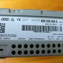 Audi Multimedia MMI3G 8R2035666B Image 3