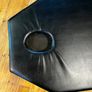 Massage Bed Image 4