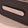 Xbox 360 Image 5
