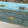 jewellery box Image 3