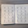 The Essential Spelling List by FredJ. Schonell Image 5