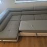 sofa bed Image 6