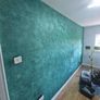 silk plaster Image 2