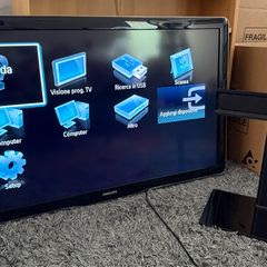Philips TV
