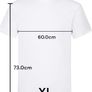 oasis inspired Supersonic tshirt Image 5