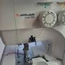 overlocker sewing machine Image 2