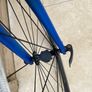 bike Image 4