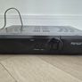 32" Samsung TV and Opticum X7 Box Image 6