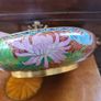 Cloisonne Bowl Image 6