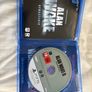 Alan Wake 2 Deluxe PS5 Image 2