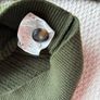 Sezane Camilla jumper size M (10) Image 4