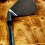 Callaway Jaws Raw Wedge 56 (10J) Project X 6.5 Premium Setup Excellent Condition Image 9