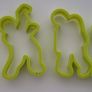 Declutter of cake decorating items Image 6