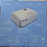 Phillips NeoPix 100 Projector- Unopened Box Image 2
