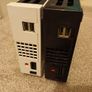 2 Wiis Untested. Image 5