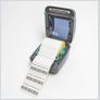 Zebra GK420D Thermal Label Printer Image 3