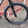 Apollo bike halfords Image 3