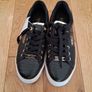 new Guess sneakers Image 2