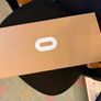 VR Meta Quest 2 256GB Barely Used Image 4