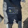 Northern diver Drysuit Image 4