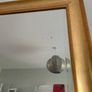 Mirror Image 2